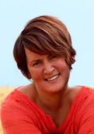 Obituary for Patty A. Thorson