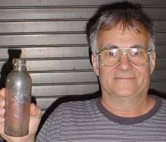 Southeast Bottle Club