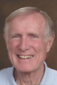 Paul Francis Habiger Obituary