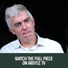 Memories to last a lifetime 📸 Brentford gallery ➡️  pafc.co.uk/news/match-gallery-brentford-a