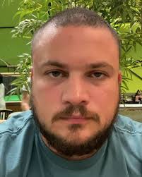 De Beste Vaders van de Hele Wereld