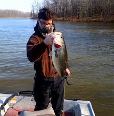 Best Fishing Spots Near Champaign Illinois Thebookongonefishing Best Fishing Champaign Fish
