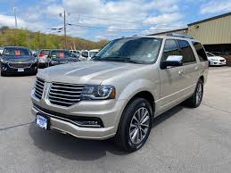 Image result for Palladium White Gold 2017 Navigator