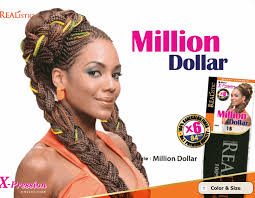 Aliexpress carries wide variety of. Bijoux Xpression Braiding Hair Off 74 Welcome To Buy
