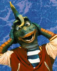 4.5 out of 5 stars 264. Robbie Sinclair Disney Wiki Fandom