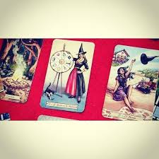 Tirada Del Dia Hace Tiempo Que Venis Pensando Que Hacer Y Das Vueltas Y Vueltas Te Pregunto Cuando Te Vas A Animar A Tomar El Primer Paso 1 Es