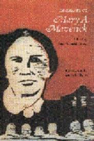 Memoirs of Mary A. Maverick by Rena Maverick Green: Used