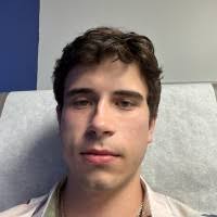 40+ "Daniel Drost" profiles