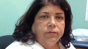 Nurse practitioners fight for more independence