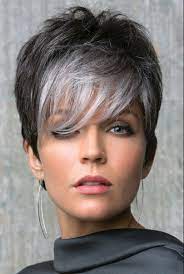 Pin On Nice Hair