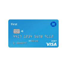 Make a plan to talk about bank accounts, monthly spending, and earning interest before. Best Debit Card For Kids And Teens 2021 Reviews And Guide