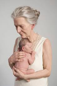 Image result for arte hiperrealista