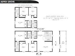 Awesome house plans august 24, 2020. Floor Plan Metro Modular Homes