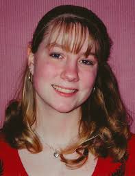 Obituary information for Natalie R. Spencer