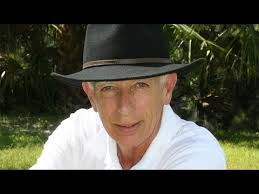 How to play Another Saturday Night