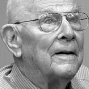 Byerley Family Obituaries