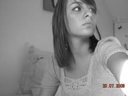 Justine SERRA (BARENTIN, FRESQUIENNES)