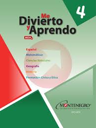 Guia santillana 4 grado primaria respuestas 2019 paco el chato. Respuestas Del Libro De Matematicas 4 Grado Pagina 125 Respuestas Del Libro De Matematicas De Cuarto Grado Pagina 2 141 4 8 564 32 Darkrainynights