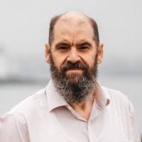 Craig Silvestri Email & Phone Number