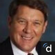 Dr. Halsey Settle, MD