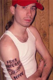 Michael Buege Obituary (2011)