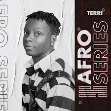 Terri Ojoro Mp3 Download Justnaija
