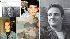 Check spelling or type a new query. Bakan Ziya Selcuk Un Genclik Fotografi Olay Oldu F5haber