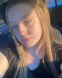 no need for a filter❤️‍🔥