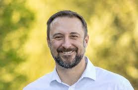 Aaron Rogalski's Instagram, Twitter & Facebook