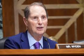 Automotive Group to Rally Support for United Way 2016