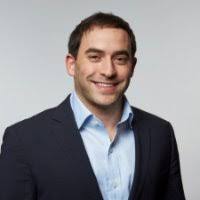 Benjamin Waxman Email & Phone Number