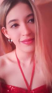 Gracias @socioseltrece por tenerme presente siempre les deseo otro año  increíble. Gracias por disfrutar y acompañar lo que amo hacer 😊🥰🥂, #fyp  #foryou #barbie #argentina #followforfollowback #kpop ...