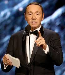 Kevin spacey's estranged brother is coming forward in the wake of mounting allegations of sexual misconduct against the actor. Who Is Randy Fowler Kevin Spacey S Brother Who Claims Their Father Thomas Geoffrey Fowler Sexually Abused Him