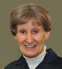 Given to God, in Community, for the Service of Those who are Poor Given to  God, in Community, for the Service of Those who are P