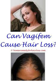 This comes with proper hair care and patience. Prenatal Vitamins For Hair Growth Reddit