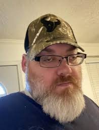 Daryl Jenkins Obituary (1973