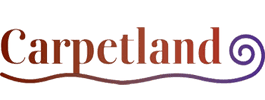 Find great deals, save money, and make connections. Flooring In Metro Dc Fairfax County Prince William County From Carpetland