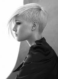 Pin On Hair Models And Fashion Photography