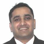 Dr. Jose Pace, MD, Internal Medicine