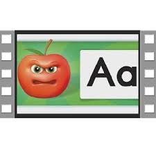 Oxford Phonics World 1 Teacher S Book Pdf Free Download Oxford Phonics World 1 Video Phonics Oxford Books Teaching English