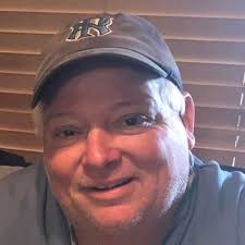 Walter Earl Eccles Jr Obituary March 28, 2022