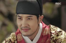 Penuh Kharisma! 8 Aktor Korea Berperan Jadi Raja