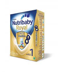 Susu yang cocok untuk bayi ini juga dilengkapi berbagai zat gizi penting untuk pertumbuhan bayi, seperti omega 3 dan 6, minyak ikan, vitamin d kandungan vitamin d dalam susu formula untuk bayi ini membantu penyerapan kalsium yang sangat penting dalam membentuk dan menjaga gigi. 7 Merek Susu Formula Untuk Bayi Baru Lahir Popmama Com