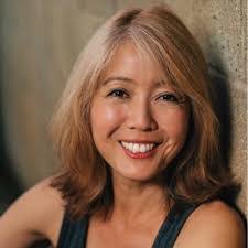 Sonya Seng's Instagram, Twitter & Facebook