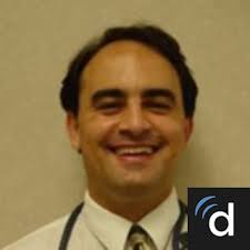 Nephrologists near me in Pembroke Pines, FL