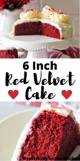 Pin On Homemade In The Kitchen Recipes