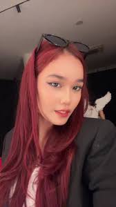 Maquillaje Para Mujer Men in The Black