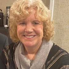 Martha Jackson Matthews's Memorial Website