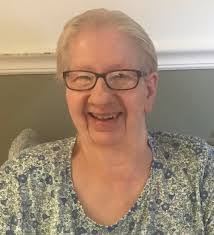 Helen Brock's Instagram, Twitter & Facebook