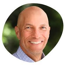 Cheryl Hazel's Instagram, Twitter & Facebook